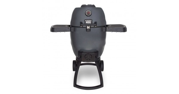 Broil king keg 4000 outlet